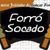 Forro SOCADO