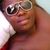 ALLAN