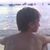 Deivid