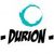Banda Durion