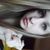 Bruna