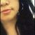Myllena Bastos