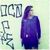 Andreza