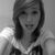 katrine