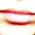 Josiane