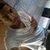 Jose Gabriel