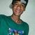 Danilo Moreira