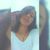Leticia Naany