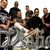 Grupo Desafio