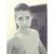 Davy Lucena