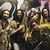 Rasforreggae Lisboa