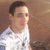 Mateus Carvalho