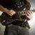 Felipe Guitar