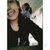 Bruna Martins