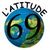 L'Atitude 69