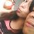 ruth soares