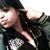 Rebeca Gois