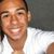 Thiago Lopes