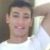 Paulo Alves
