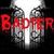 Badier 