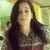 anna alves