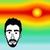 Felipe Quadros