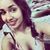 Monalisa Barbosa