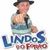 Michel Santos