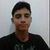 Lucas Aguiar