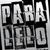 Paralelo Oficial