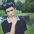 Robin Maio