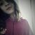 Ana Beatriz