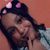 Yasmim Lopes