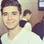 Max Ribeiro