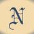 Nicse 25
