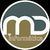 Mingov Designer