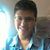 Jefferson Andrade