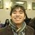 Joshua Orellana