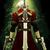 Dante Legendary
