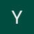 Yale Monteiro