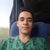 Nathan Fontes