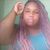Kaylane Eduarda