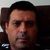 Alcindo Lopes