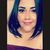 Mishelle Buestan