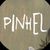 Pinhel Pinhal