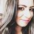 Bruna Ellwanger
