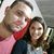 Geisemar Almeida