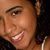 Jhenipher Lopes