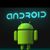 Tudo Android