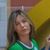 Aline Magalhaes